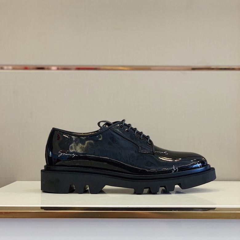 Givenchy sz38-44 1C n (2)_1333461